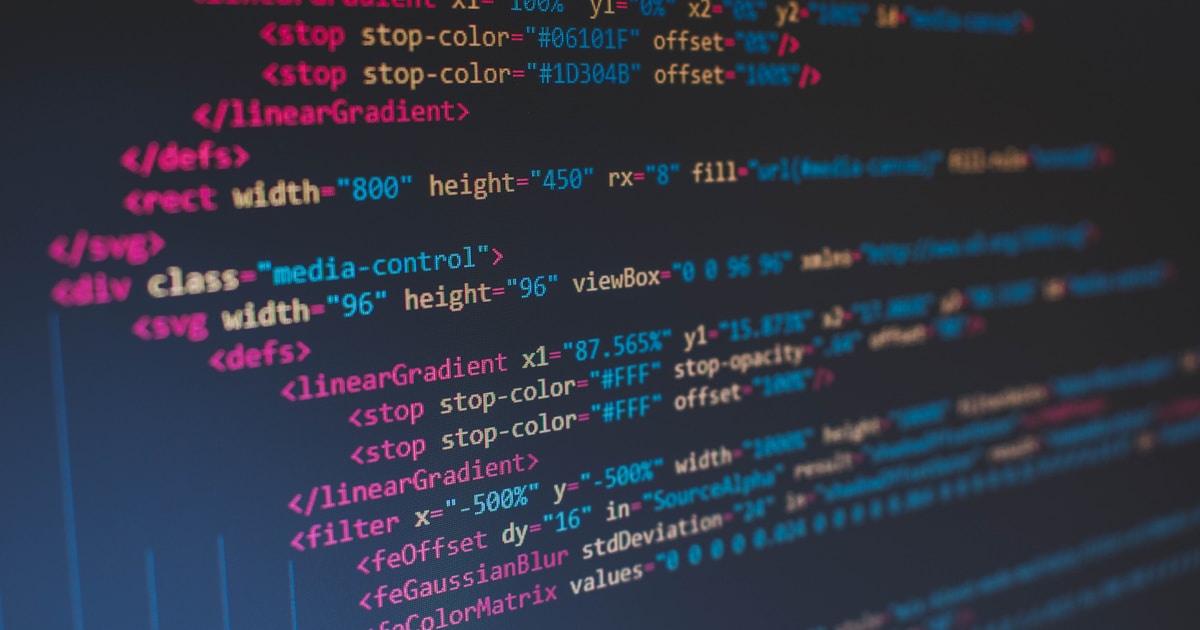 Decluttering Your Laravel Console: How to Hide Artisan Commands
