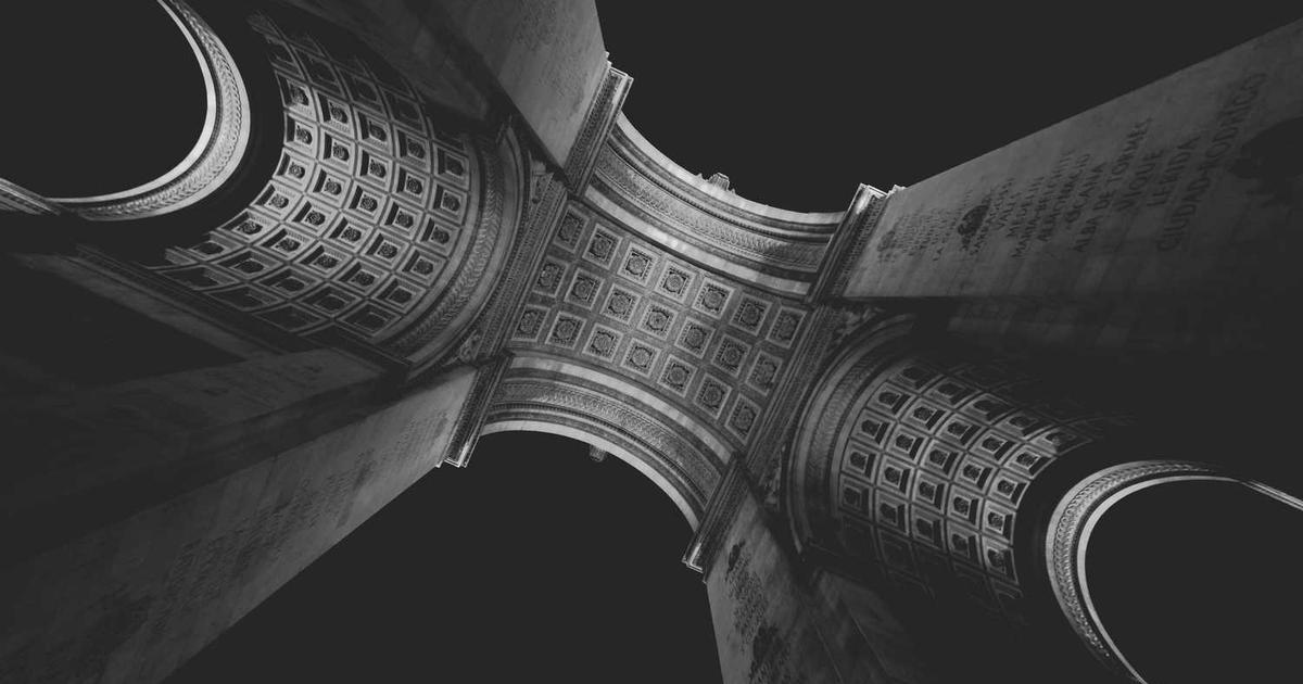 htop: A Better Process Viewer