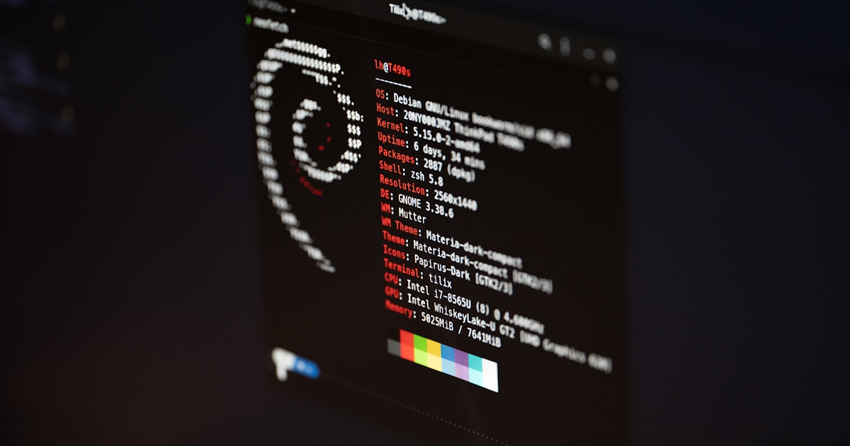 Linux Split and Rename Commands