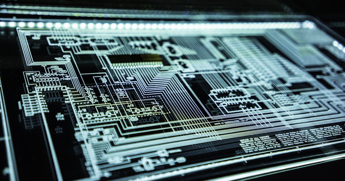 Linux 'z' command is a must have terminal tool