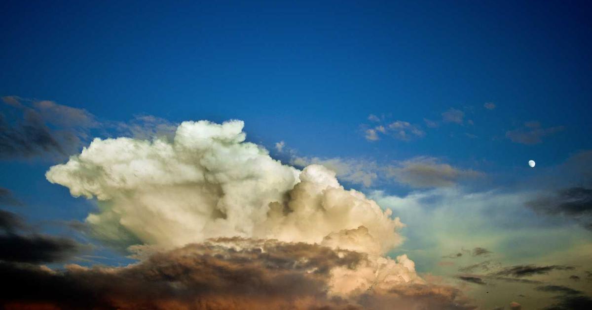 Experienced-Level MySQL Commands