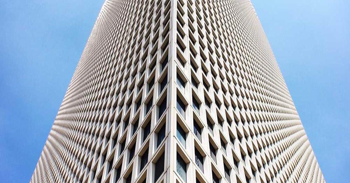 Laravel Route File Cleanup