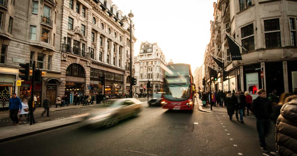 Testing Emails Safely